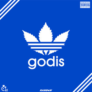 godis EP (Explicit)