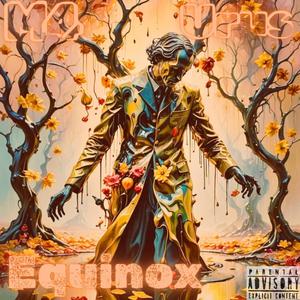 Equinox (Explicit)