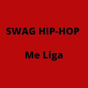 Me Liga