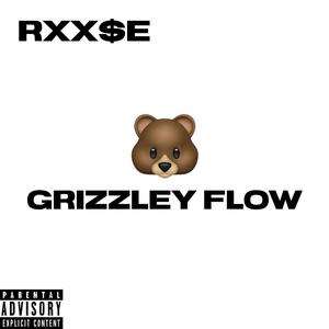 GrizzleyyFlow (Barkin) [Explicit]