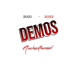 Instrumental 11 (Other Version)