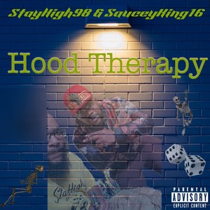 Hood Therapy (Explicit)