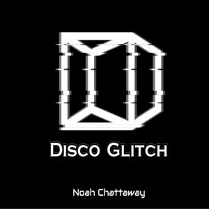 Disco Glitch