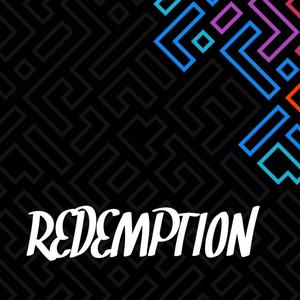 Redemption