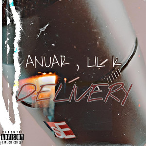 Delivery (Explicit)