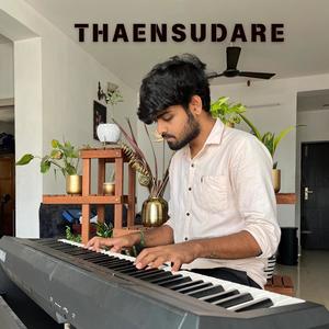 Thaensudare (Piano Version)