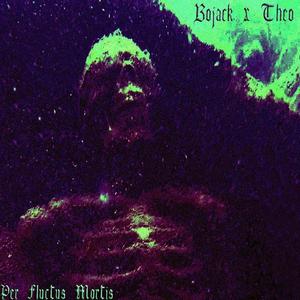 Death By Waves (feat. Theo Lotus) [Explicit]