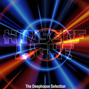 House of Light (The Deephouse Selection)