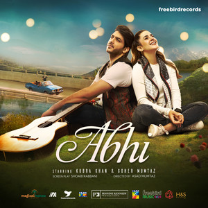 Abhi (Original Motion Picture Soundtrack)