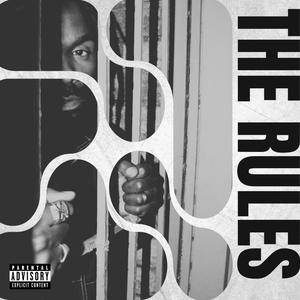 The Rules (feat. don'thitupV33) (Explicit)