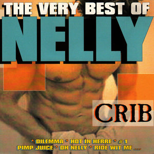 The Very Best of Nelly