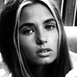 666 (funk) (Sped Up)