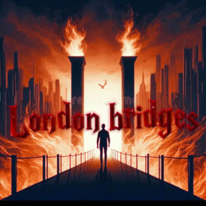 Lodon Bridges (Explicit)