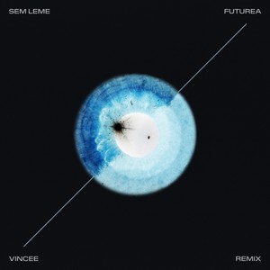 Sem Leme (Afterclapp Remix|Explicit)