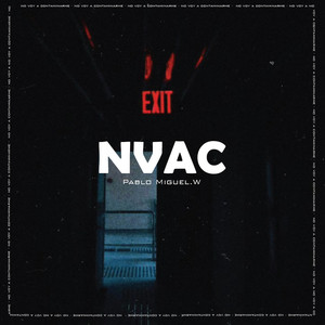 NVAC