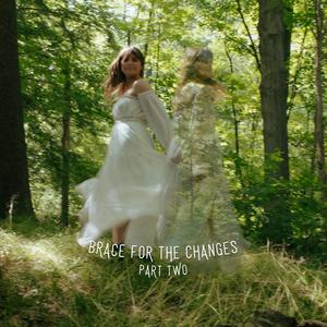 Why Do I Do This? (feat. Jul Big Green)