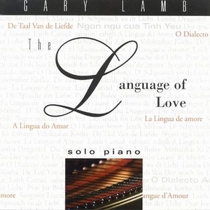 Language of Love