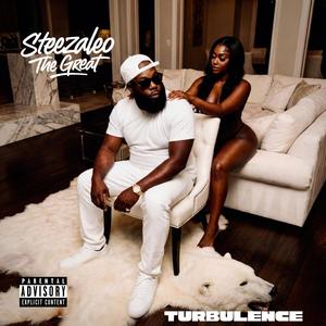 TURBULENCE (Explicit)