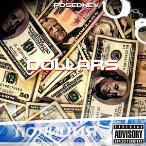 Dollars (Explicit)