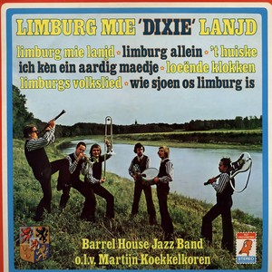 Loeënde Klokken