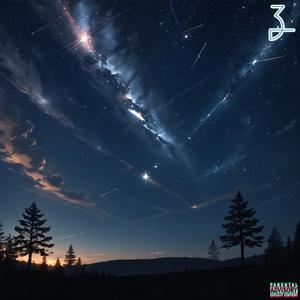 outerspaceshit! (feat. Trapstar AR & Yahya Kisana) (Explicit)