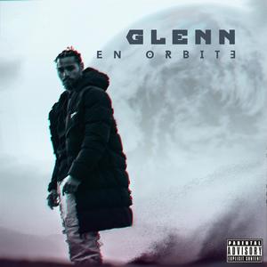OBLIGÉ (Explicit)