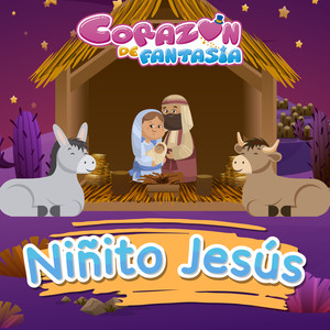 Niñito Jesús