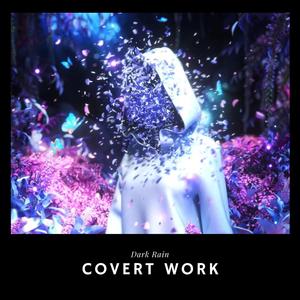 Covert Work (Radio Edit)