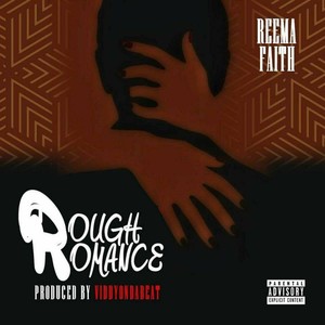 Rough Romance (Explicit)