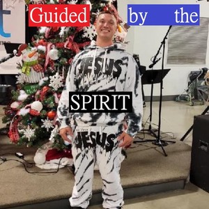 You are the Reason (feat. sHRedxXX)