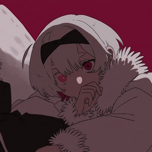 あだぽしゃ (Cover)