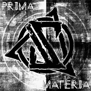 Prima Materia