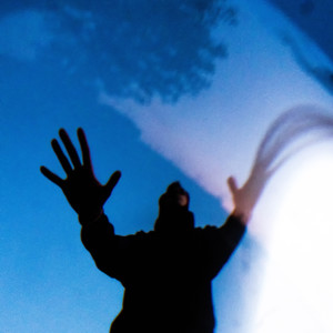 Дыра размером с Бога (Explicit)