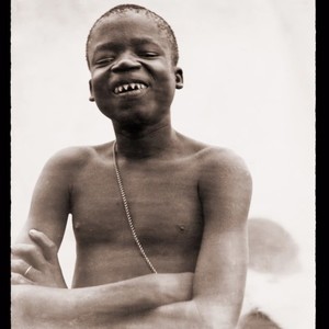 3rd Eye (feat. Manlikenells) (Explicit)