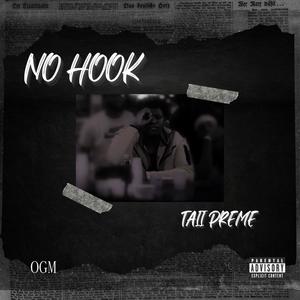 No Hook (Explicit)