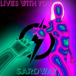 Lives with you (Remix)