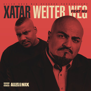 Weiter Weg (Explicit)