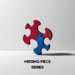 Missing Piece (Acoustic)