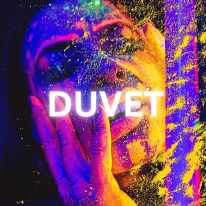 Duvet