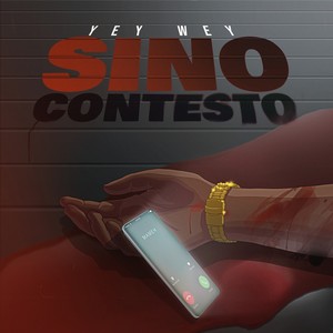 Si No Contesto (Explicit)