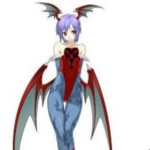 te dei uma parte de mim (remix|Explicit)