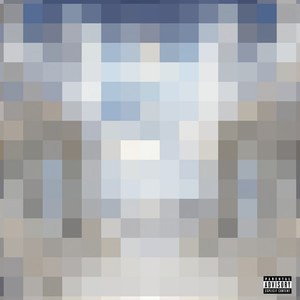 Y por Qué (Explicit)