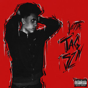 Tag Szn Freestyle (Explicit)