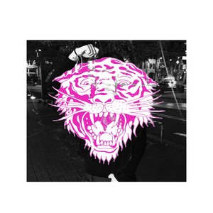 blood on blunt (Explicit)