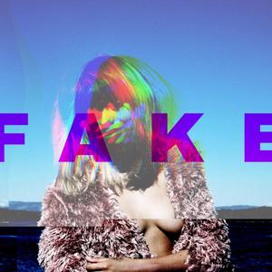 Fake (feat. Eso.Xo.Supreme) (Explicit)
