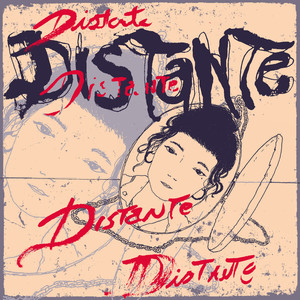 Distante