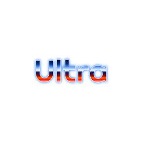 Ultra