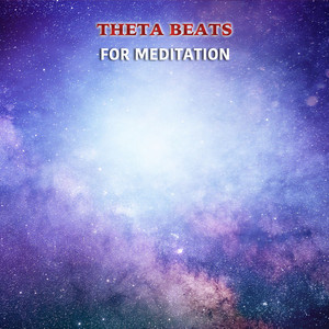 Healing Binaural Beats