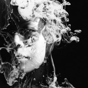 Chuyện Mày Để Mai(feat. Kelvinz) (Explicit)