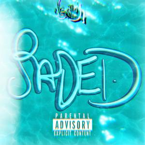 Jaded (505th Edition) [Explicit]